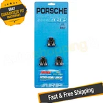 Arp 204-2801 Flywheel Bolt Kit For 1989-1991 Porsche 944. Fixed Price $85.16.