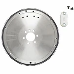 Prw Industries Inc. Steel Sfi Flywheel Sbc 153 Tooth Ext. Balance- 1630583. Fixed Price $343.88.