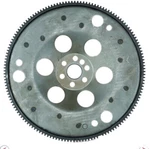 Atp Z212 Automatic Transmission Flexplate For 1988-1995 Chevy Gmc Pontiac Models. Fixed Price $92.25.