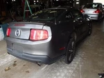 Flywheel/flex Plate Manual Transmission 4.6L 3V Fits 05-10 Mustang 954875. Fixed Price $131.99.