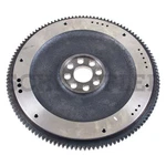 For Honda Accord 2003-2007 Luk Single Mass Flywheel. Fixed Price $102.06.