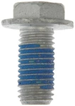 Dorman Clutch Flywheel Bolt , Pn# 14112. Fixed Price $19.27.