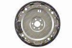 Pioneer FRA-202 Automatic Transmission Flexplate. Fixed Price $57.05.