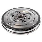 For Toyota Supra 1994-1998 Luk Dual Mass Flywheel. Fixed Price $567.03.