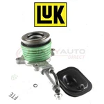 Luk Mx Clutch Slave Cylinder 1995-2000 Ford Contour Transmission. Fixed Price $77.37.