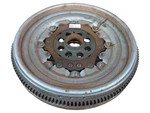 Flywheel Auto Trans 2.0L Turbo 06K105266AC 2015-2019 Vw Golf. Fixed Price $135.00.