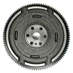 Platinum Driveline FW916 - Clutch Flywheel. Fixed Price $131.75.