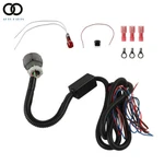 Stand Alone No Computer Need Manual Shifter Microcontroller For 4L60E. Fixed Price $20.18.
