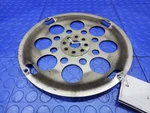 Flex Plate Drive Subaru Fits Legacy Outback Forester Impreza 2.5L Oem. Fixed Price $59.99.