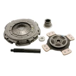 Luk 04-183 Repset With Release Bearing For Select 95-01 Chevrolet Gmc Models. Fixed Price $691.42.