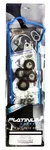 Vrs Cylinder Gasket Kit+head Bolt For Toyota Corolla AE101R 4DOOR Hatchback. Fixed Price $353.82.