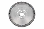 Vaico V106575 Clutch Flywheel. Fixed Price $473.99.