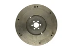 Genuine Sachs Clutch Flywheel NFW6926. Fixed Price $85.57.