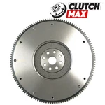 Oem Premium Hd Clutch Flywheel Subaru Forester Impreza Outback 2.0L 2.5L. Fixed Price $98.99.