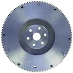 Clutch Flywheel Perfection 50-705. Fixed Price $101.48.