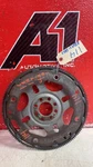 2004-2006 Dodge Caravan / 05-08 Magnum 3.3L Flywheel Automatic. Fixed Price $75.01.