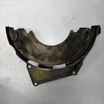80-83 Honda Accord At Torque Converter Cover Case 21351-PC2-900 Oem. Fixed Price $59.00.