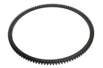 Clutch Flywheel Ring Gear-std Trans Auto 7 Inc 223-0013. Fixed Price $46.00.
