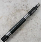 Transtar 11226 Main Shaft For 540 Series. Fixed Price $99.99.