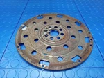 Honda 2.4L Automatic Flywheel Flexplate Fits Accord Cr-v Oem 26251RJ2000. Fixed Price $59.99.