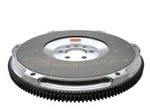 Fidanza For 87-92 Chevy Camaro V8/PONTIAC Firebird 86-88 Corvette 350. Fixed Price $472.49.