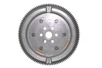 Clutch Flywheel Sachs DMF91130 Fits 03-07 Ford Focus 2.3L-L4. Fixed Price $665.58.