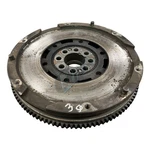 Bmw Series E36 E39 E38 Z3 Twin Dual Mass Flywheel M52 7508556. Fixed Price $127.61.