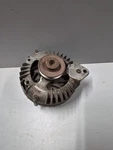 1969-70 Mopar Alternator 2095191 Dodge Chrysler Plymouth Tested & Working. Fixed Price $180.00.