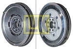 415 0017 11 Luk Flywheel For Bmw. Fixed Price $589.26.