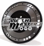 Clutchmasters Steel Flywheel For 90-05 Honda Civic. Fixed Price $294.53.