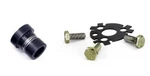 Camshaft Locking Plate & Needle Bearing Style Button Chevy Bb 454 427 402 396. Fixed Price $33.72.