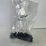 Lot Of Original Bmw 07149165429 - Fillister Head Screw : 889520. Fixed Price $50.00.