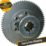 Brinn Transmission 79151 Flywheel. Fixed Price $455.34.
