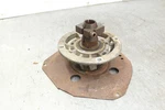 1983 Porsche 944 Automatic Transmission Torque Tube Drive Flex Plate LM99. Fixed Price $143.99.
