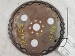 Flywheel/flex Plate Automatic Transmission Fits 04-06 Epica 3806430. Fixed Price $35.29.