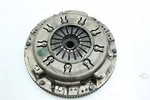 1998 -2004 Nissan Frontier Engine Clutch Flywheel W/ Pressure Plate & Disc B2028. Fixed Price $255.00.