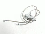21 Moto Cforce 500 Brake Master Cylinder M113-Q17. Fixed Price $31.31.