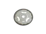 Mopar Oem Engine Flywheel Flexplate 52108837AB New Nos. Fixed Price $50.59.