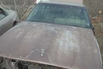 Flywheel/flex Plate Automatic Transmission Fits 87-92 Allante 317031. Fixed Price $16.50.