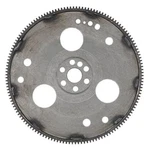 For Chevy Malibu 1997 Atp Z-156 Automatic Transmission Flexplate. Fixed Price $55.42.