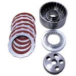 Fti Performance F2529C Complete Powerglide Direct Drum Kit - 6 Clutch New. Fixed Price $280.55.