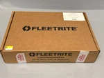 Fleetrite Clutch Installation Kit FLT3600 -replaces K-3600, Fuller Fr Series. Fixed Price $169.99.