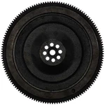 Clutch Flywheel Pioneer FW-308. Fixed Price $287.99.
