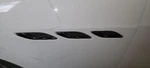2016 Maserati Ghibli Flywheel Flex Plate 3.0 Liter Automatic. Fixed Price $155.00.