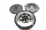 Audi Tt MK1 8N Clutch Kit 324030210 1.8 Petrol 132KW 2002. Fixed Price $146.96.