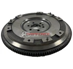 Luk Oe Flywheel LFW423 For 13-16 Mini Paceman 11-16 Countryman 1.6L N16B16A. Fixed Price $159.00.