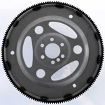 Automatic Transmission Flexplate-auto Pioneer FRA-471. Fixed Price $83.94.