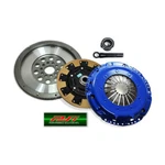 Pi Kev Clutch Kit+ Race Flywheel For Vw Corrado Golf Gti Jetta Passat 2.8L VR6. Fixed Price $419.00.