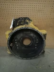7N8367 Caterpillar 3406B Flywheel Housing, (9413389. Fixed Price $375.68.