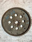 Flywheel/flex Plate Automatic Transmission Fits 02 Infiniti I35 199295. Fixed Price $55.00.